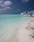 Jigsaw puzzles for adults 1000 piece jigsaw puzzles for adults -Maldives,plane,coast 70x50cm