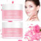 2 Stück Pore Primer Gel Cream, Jiorniee Porenfüllende Gel Creme, Porenfüllende Filling Cream Gesicht, Make-Up Base Invisible Pore, Moisturising and Oil Control, Für Alle Hauttypen Geeignet