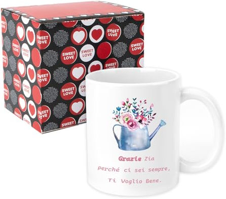 Regalo Zia,Regalo Zia Natale,Zia Regalo,Regalo Zia Compleanno,Regalo per Zia,Regali per Zia,Regalo Natale Zia,Regalo per Zia da Nipote,Regali Zia Natale,Regali per La Zia,Tazza Zia,Regali Zia