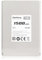 BLC-2 Batteria di ricambio agli ioni di litio, 1500 mAh, per Nokia 3310, 3330, 3410, 3510, 5510, 6650, 6800, 6810 (compatibile BLC-1 BLC-2 BMC-3)