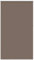 vidaXL Estor Enrollable Opaco Color Café 125x230cm Tela Ancho 121,6cm, Estor día y Noche, Estor de Cocina, Estor Opaco Enrollable, Estor Opaco