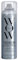 Color Wow Texas Hold ‘em Big Hold Hairspray - High performance, strong hold hairspray with heat protection for long-lasting styles that won’t fold in high humidity