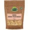 Dried Vegetables Mixed 2kg by Hatton Hill
