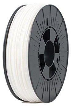 VELLEMAN - HIPS175W05 Vertex Hips-Filament-1.75 Mm (1/16 500 G), Weiß 178408