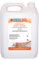 Coconut Hand Hair And Body wash 5 Litres (5 Litres)