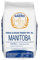 Farina Manitoba Tipo 00 5Kg
