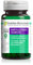 Integratore 100% naturale con MIRTILLO NERO - utile per il benessere della vista, con antiossidanti CALENDULA E POLYGONUM - 50 capsule - Made in Italy