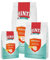 Rinti Canine Niere/Renal 12kg