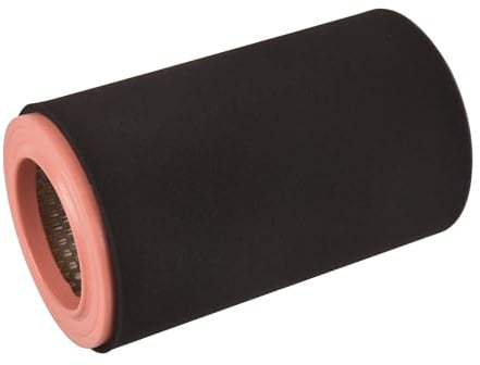 Air Filter Blue Print ADL142234 Febi Bilston -New Pck of 1