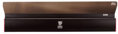 NELA Edge 1000mm Black Edition Spatula