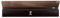 NELA Edge 1000mm Black Edition Spatula