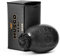 Musgo Real Black Edition Soap On A Rope (190g)