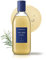 TEA TREE PURIFYING SHAMPOO