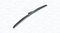 MAGNETI MARELLI Escobilla Limpiaparabrisas | Longitud: 700mm 000723061793