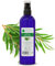 Hydrolat de Tea Tree COSMOS (200 ml)