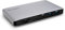 Kensington SD2480T Thunderbolt 3 e USB-C Dual 4K Hybrid Nano Dock con lettore di schede PD, SD e Micro SD da 60 W, per Windows e MacBook (K38410NA)