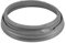 G GRIMALDI SOFFIETTO GUARNIZIONE OBLO' LAVATRICE LG -4986ER1004A -4986EN1001A