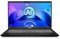 MSI Modern 15 H AI C1MG-011IT, Notebook 15.6 FHD 60Hz, Intel Core Ultra 7 155H, Intel Arc, 16GB RAM DDR5, 512GB SSD PCIe4, WiFi 6E, Win 11 Home [Layout e Garanzia ITA] Nero
