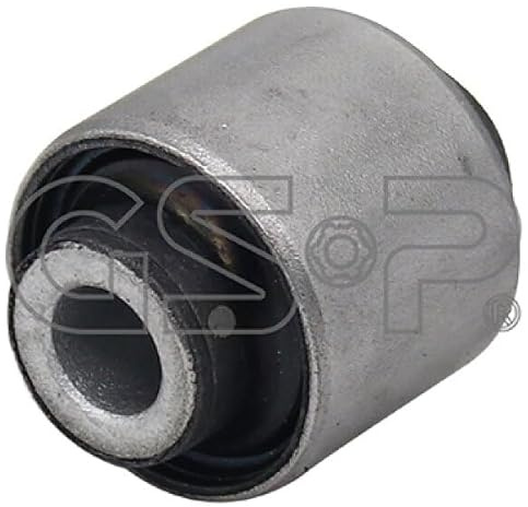 GSP Lagerung, Lenker 516617
