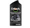 USHUAIA - Douche Glace Roche Volcanique 300ml - Fraîcheur naturelle pour hommes - Sentez-vous revigoré et revitalisé - Hygiène et beauté de qualité supérieure - Lot De 4