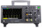 Hantek 2CH Oscilloscope Hantek DSO2D10 DSO2C10 Oscilloscope 2 Channels 1000MHZ DSO2D15 DSO2C15 Oscilloscope 150MHz 2D15 and 2D10 built in Signal Generator(DSO2D15)