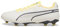 PUMA King Pro FG/AG Fußballschuh Herren aubergine/anthrazit, 7.5 UK - 41 EU