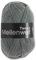 Frida's Wollhaus Lana Grossa 100 g Meilenweit 100 Tweed Sockenwolle Stricken Garn 20 Farben (160 | Dunkelgrau)