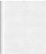 vidaXL Écran de Balcon, Brise-Vue de Jardin, Écran de Protection, Écran d'Intimité Terrasse Extérieur, Blanc 120x1000 cm 100% Polyester Oxford