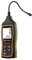 SW-743A electrónico Aire Acondicionado refrigerante Mantenimiento Detector de Fugas Detector de Gas halógeno