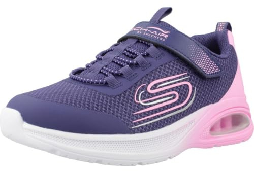 Skechers MICROSPEC MAX ADVANCE
