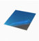 FANGHUOCL Thickness 5mm, Placa De Aluminio Se Utiliza para Proyectos De Bricolaje, Decoración del Hogar, Decoración De Edificios, Longitud Lateral: 200 mm