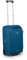 Osprey Daylite Carry-On Wheeled Duffel 40 Night Shift Blue