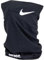 Nike Pro Dri-FIT Gaiter Neckwarmer
