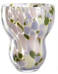 LEONARDO HOME Vase 20 Vivace