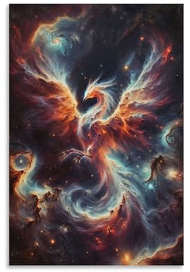 aaaaab Weiche Plüschdecke mit Rentier-Motiv, kuschelige Fleecedecke für den Außenbereich, Geschenk für Familie und Freunde, 127 x 152 cm