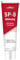 Sp-8 Probiotische Zahnpasta, Sp-8 Zahnpasta, Tiefenreinigende Pflege-Zahnpasta, Deep Cleaning Care Toothpaste. (1)