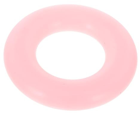 Saxophon Zubehör Silikon Saxophon Stumm Dämpfer Lärm Reduzierung Werkzeug Kompakte Design