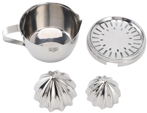 Spremiagrumi manuale in acciaio inossidabile, per bar domestici senza sforzo