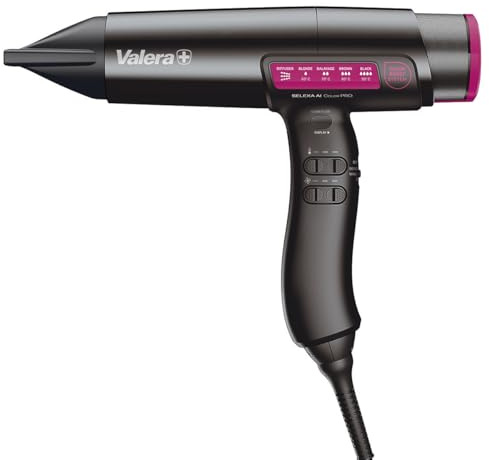 Valera 55015002