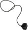 IWOWHERO Adattatore Splitter PC per Telefono Convertitore Telefonico per Facili e Veloci tra Dispositivi Telefonici