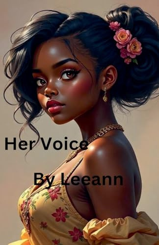 Leeann