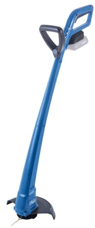 Scheppach Tagliabordi C-LT240-X - Larghezza di taglio Max 240 mm