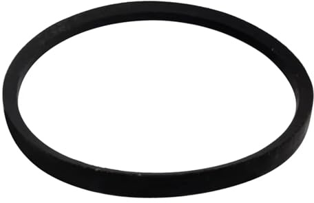 V-belt 1PCS Z Type Agricultural Machinery V-Belt Industrial Triangle Belt 450mm-940mm Transmission Drive Transmission belt(787mm)