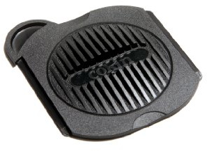 Cokin A252 Schutzkappe für Filterhalter