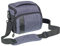 Fashion camera case for Pentax K-3, Sony Alpha 77 II, Canon EOS 6D, 7D, 500D, 600D, 700D, 750D, Nikon D5200