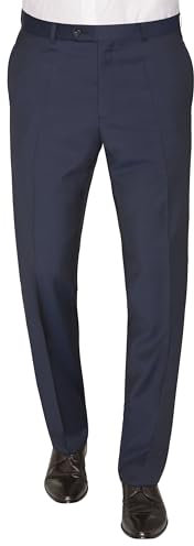 CARL GROSS Hose CG SV-St-Silvio