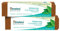 Himalaya Botanique Complete Care Whitening Toothpaste 2-Pieces of 150 g
