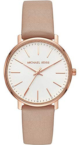 Michael Kors PYPER MK2748 Damenarmbanduhr