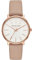 Michael Kors PYPER MK2748 Damenarmbanduhr