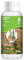 adama DISERBANTE Totale ERBICIDA GLIFOSATE SISTEMICO 500 ML